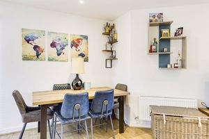 Photo 11- click for photo gallery